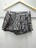 CECIL McBEE[Xd˃XJp