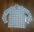 BURBERRY LONDONo[o[ hmo`FbNl
