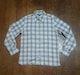 BURBERRY LONDONo[o[ hmo`FbNl