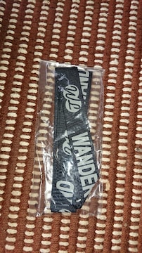 WANDS ObY