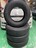 7071632)؍aY4{195/80R15LT107/105