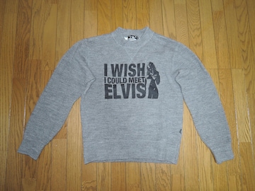 HYSTERIC GLAMOUR qXebNO}[ jbg XEFbg S D K[ LOGOS V ELVIS