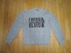 HYSTERIC GLAMOUR qXebNO}[ jbg XEFbg S D K[ LOGOS V ELVIS