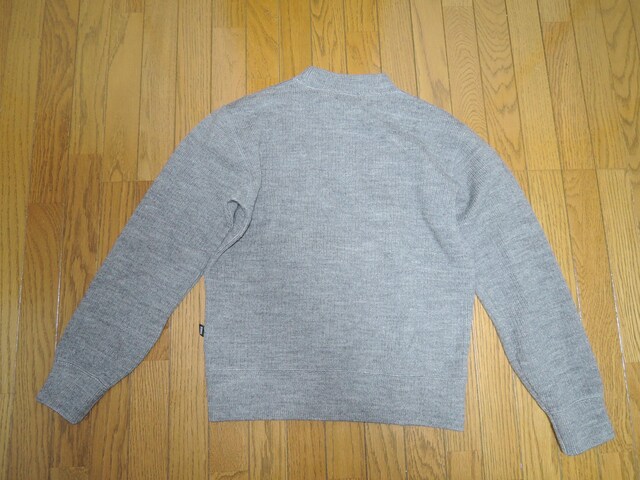 HYSTERIC GLAMOUR qXebNO}[ jbg XEFbg S D K[ LOGOS V ELVIS  uh 