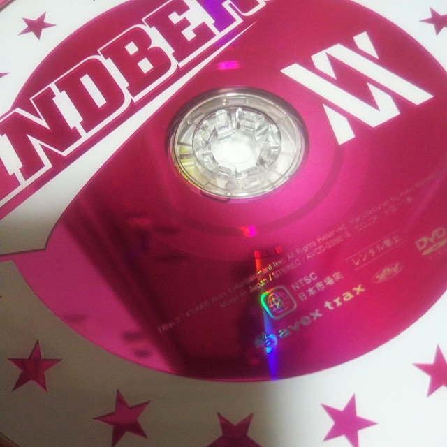 DVDtxXgCD LINDBERG XX ho[O
