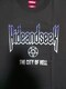 HIDEANDSEEKʲޱ޼T»SaJʰڰ