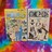 ONE PIECE\l:l̖\:Ԃ̈s[X