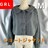 ݁GRLV[gWPbg/R[gM