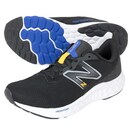 j[oX Fresh Foam Arishi v4 MARISCP4 BLA/BLU 26.5cm