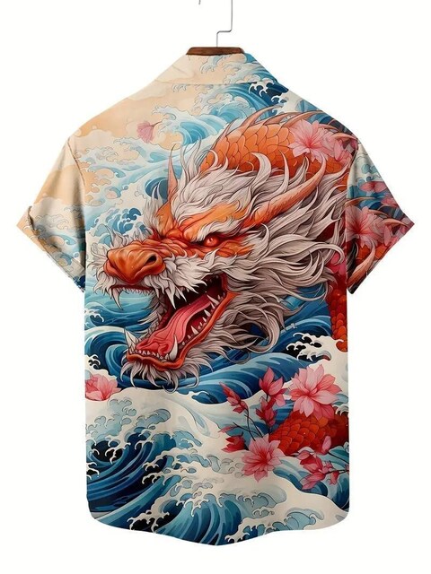1390~YlChSfW^vgX^CbVVcAnCA tr`TCYli{TCYwkj