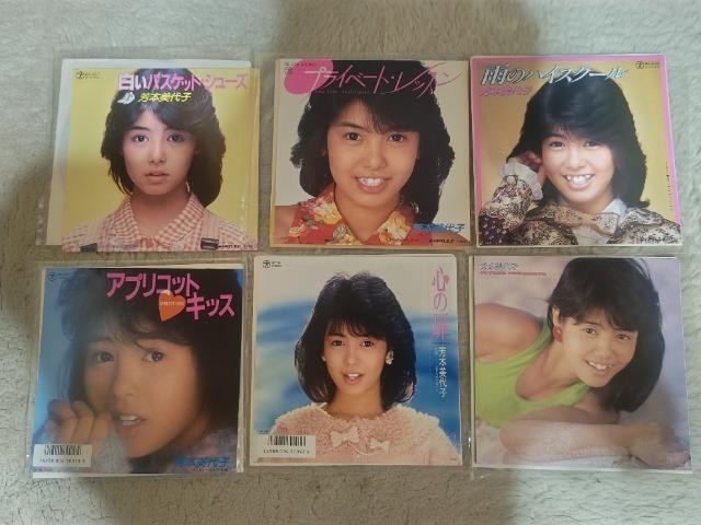 VOR[h F{q ~b` '80s  1st~11th   CD/DVD/rfI 