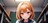 50 AI Girls IWi RXv A[g A4|X^[ 掿A 3D+1T[rX