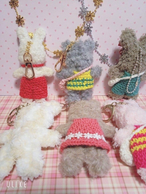 [l`z_[