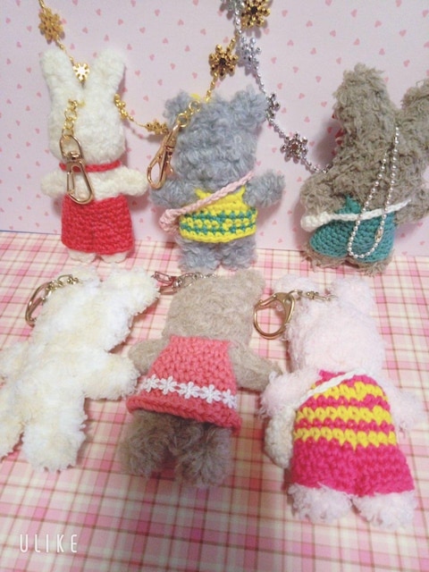 [l`z_[