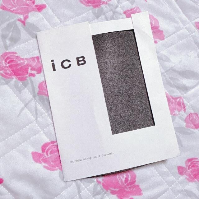 iCB ubN XgbLO 