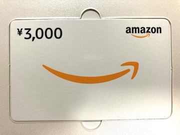 AmazonMtg 3000~