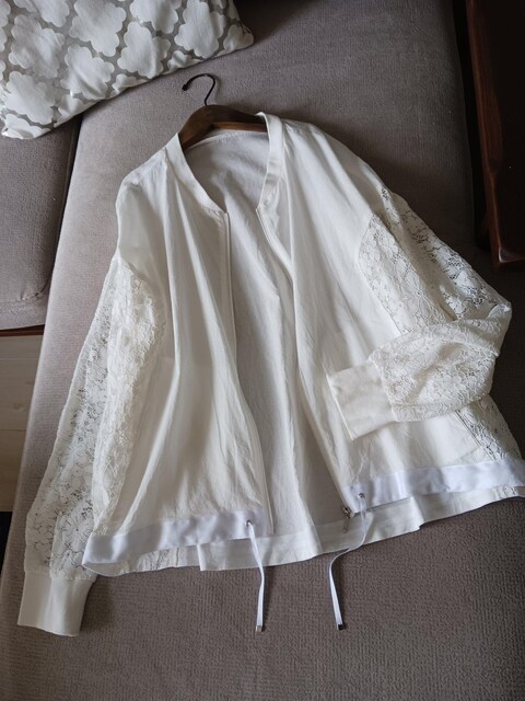 Vermillion/AE^[[X؂ւ̐VizCgAE^[