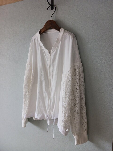 Vermillion/AE^[[X؂ւ̐VizCgAE^[