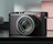 CJ LEICA D-LUX8 Black ViJ nhObv I[gLbv XgXgbvt