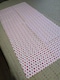 iS32212j108cm~0.5mEn[gEobOACeApzn