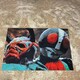 ʃC_[fXg1999Jr[ʃC_[`bvX