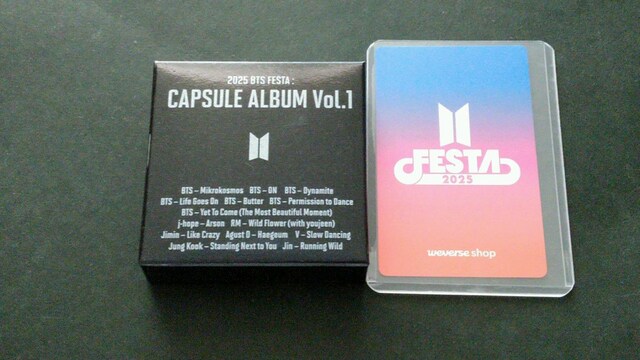 BTSJvZAosPERMISSION TO DANCEt+wTgJ  ^gObY 