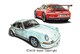 GC-1010 911GT3-RS/911SŉTCzƕE