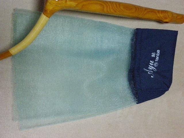 ^ 36cm VR A ܃_ mtB gւԃZbg  W[/X|[c 