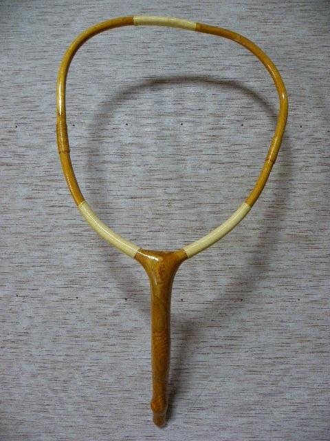 ^ 36cm VR A ܃_ mtB gւԃZbg  W[/X|[c 