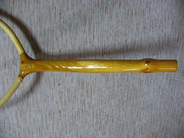 ^ 36cm VR A ܃_ mtB gւԃZbg  W[/X|[c 