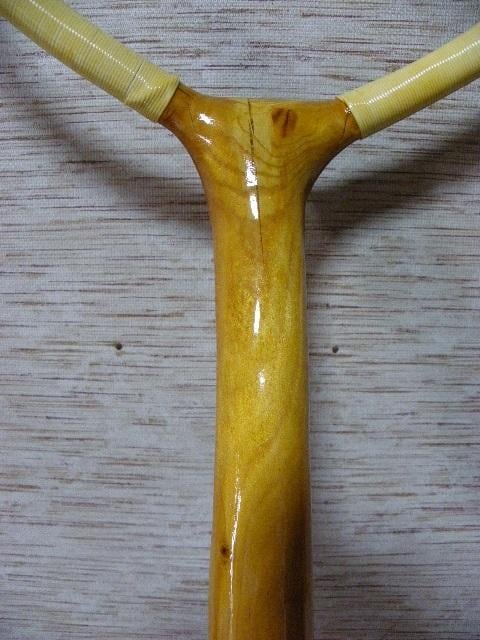 ^ 36cm VR A ܃_ mtB gւԃZbg  W[/X|[c 