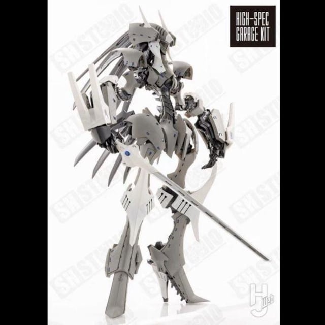 SH STUDIO 1/72 DEMOR f[ t@eB}ڃ^Cv  gh K[WLbg WLbg  zr[ 