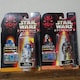 STAR WARS X^[EH[Y commTech 3.75C` tBMA 2