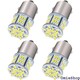 NAKOBO S25_u 12-24V ?p 115 ^[VOiv d p /zCg 4 191