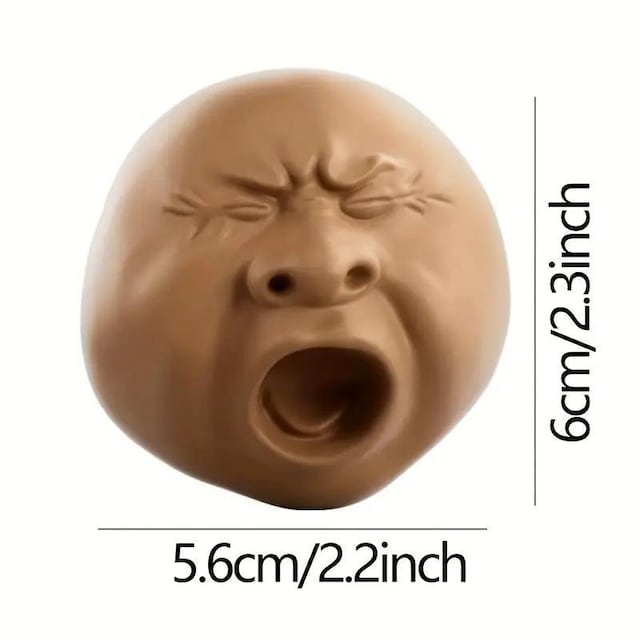Xi690~уLN^[  ϊwbhtBMA sQ[  bNX |PbggC   