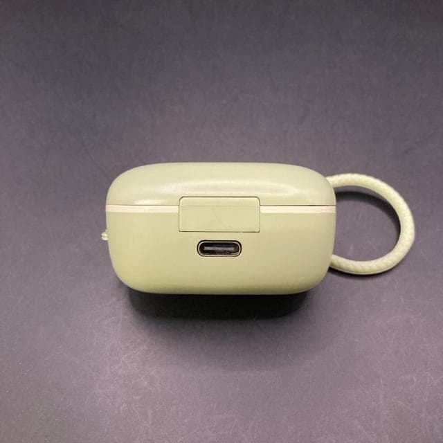  LUSVY-L103CAFE CXCz  Ɠd/AV 