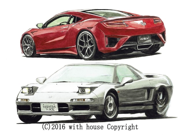 NC-210 z_NSXŉ MTCz  /oCN