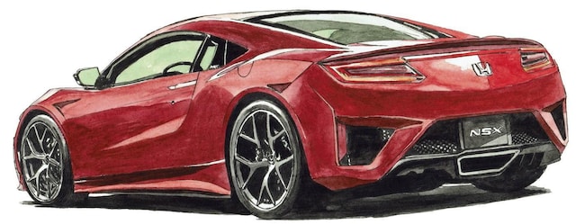 NC-210 z_NSXŉ MTCz  /oCN