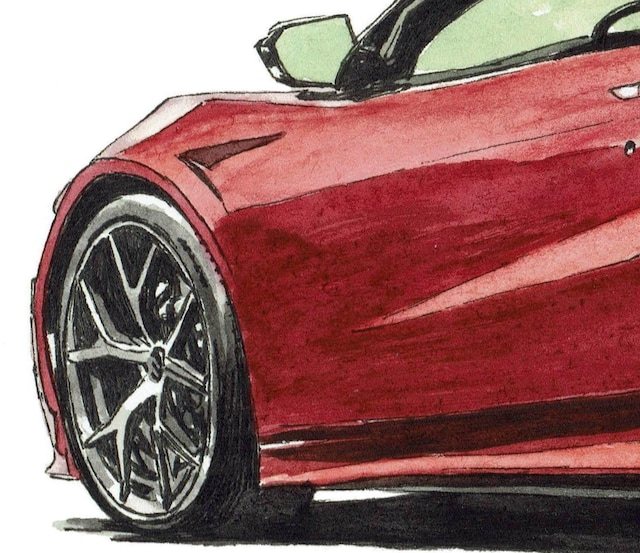 NC-210 z_NSXŉ MTCz  /oCN