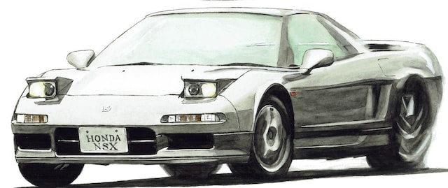 NC-210 z_NSXŉ MTCz  /oCN