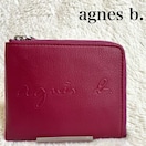 i agnes b. AjGXx[ Lt@Xi[ U[ fJS z
