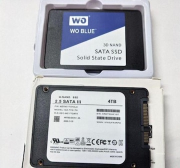 IViSSD4TB^~P/SeXg