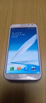 MNV[m[gSC-02EhR@SAMSUNG