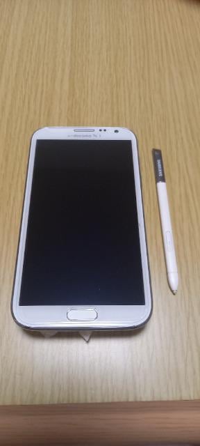 MNV[m[gSC-02EhR@SAMSUNG  Ɠd/AV 