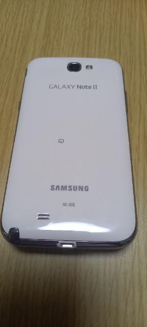 MNV[m[gSC-02EhR@SAMSUNG  Ɠd/AV 
