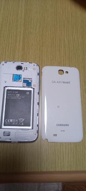 MNV[m[gSC-02EhR@SAMSUNG  Ɠd/AV 