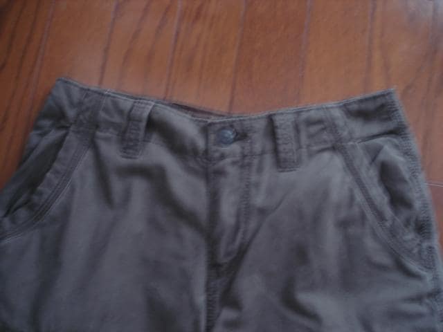 Mbv@GAP@fUCJ[SpcI  uh 
