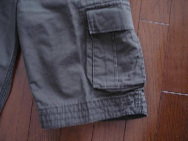 Mbv@GAP@fUCJ[SpcI  uh 
