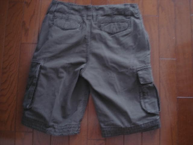 Mbv@GAP@fUCJ[SpcI  uh 