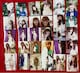 D@t@bVf@X؊@ʐ^@܂Ƃ߂30@29